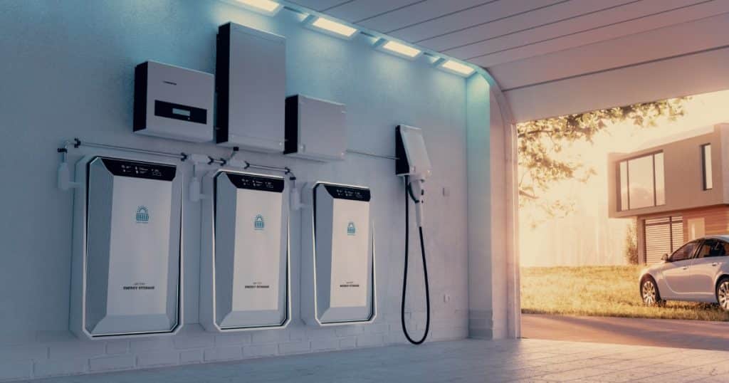 puissance_des_batteries_solaires-1024×538-1 puissance_des_batteries_solaires-1024x538-1